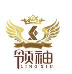 久发365电子游戏网站